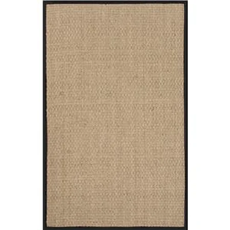 5 x 8 Rug